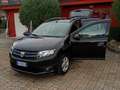 Dacia Logan Logan II 2013 MCV MCV 1.5 dci Laureate 75cv Nero - thumbnail 13