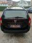 Dacia Logan Logan II 2013 MCV MCV 1.5 dci Laureate 75cv Noir - thumbnail 10