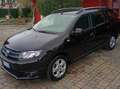 Dacia Logan Logan II 2013 MCV MCV 1.5 dci Laureate 75cv Noir - thumbnail 5