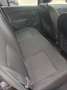 Dacia Logan Logan II 2013 MCV MCV 1.5 dci Laureate 75cv Nero - thumbnail 17