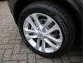Nissan Juke 1.6 Acenta Automaat /NAVI/Climate/Cruise control/P Grijs - thumbnail 36