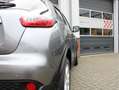 Nissan Juke 1.6 Acenta Automaat /NAVI/Climate/Cruise control/P Grijs - thumbnail 38