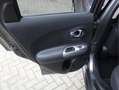 Nissan Juke 1.6 Acenta Automaat /NAVI/Climate/Cruise control/P Grijs - thumbnail 15