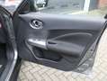 Nissan Juke 1.6 Acenta Automaat /NAVI/Climate/Cruise control/P Grijs - thumbnail 26