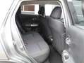 Nissan Juke 1.6 Acenta Automaat /NAVI/Climate/Cruise control/P Grijs - thumbnail 21