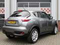 Nissan Juke 1.6 Acenta Automaat /NAVI/Climate/Cruise control/P Grijs - thumbnail 3