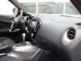 Nissan Juke 1.6 Acenta Automaat /NAVI/Climate/Cruise control/P Grijs - thumbnail 25