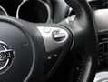 Nissan Juke 1.6 Acenta Automaat /NAVI/Climate/Cruise control/P Grijs - thumbnail 8