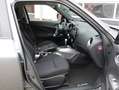Nissan Juke 1.6 Acenta Automaat /NAVI/Climate/Cruise control/P Grijs - thumbnail 24
