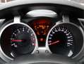 Nissan Juke 1.6 Acenta Automaat /NAVI/Climate/Cruise control/P Grijs - thumbnail 7