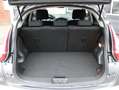 Nissan Juke 1.6 Acenta Automaat /NAVI/Climate/Cruise control/P Grijs - thumbnail 18