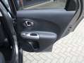 Nissan Juke 1.6 Acenta Automaat /NAVI/Climate/Cruise control/P Grijs - thumbnail 22