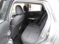 Nissan Juke 1.6 Acenta Automaat /NAVI/Climate/Cruise control/P Grijs - thumbnail 16