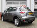 Nissan Juke 1.6 Acenta Automaat /NAVI/Climate/Cruise control/P Grijs - thumbnail 2