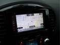 Nissan Juke 1.6 Acenta Automaat /NAVI/Climate/Cruise control/P Grijs - thumbnail 10