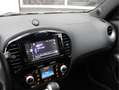 Nissan Juke 1.6 Acenta Automaat /NAVI/Climate/Cruise control/P Grijs - thumbnail 9