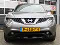 Nissan Juke 1.6 Acenta Automaat /NAVI/Climate/Cruise control/P Grijs - thumbnail 32