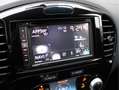 Nissan Juke 1.6 Acenta Automaat /NAVI/Climate/Cruise control/P Grijs - thumbnail 12