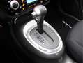 Nissan Juke 1.6 Acenta Automaat /NAVI/Climate/Cruise control/P Grijs - thumbnail 13