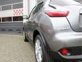 Nissan Juke 1.6 Acenta Automaat /NAVI/Climate/Cruise control/P Grijs - thumbnail 37
