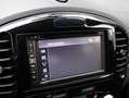 Nissan Juke 1.6 Acenta Automaat /NAVI/Climate/Cruise control/P Grijs - thumbnail 11