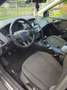 Ford Focus Turnier 1.0 EcoBoost Start-Stopp-System Titanium - thumbnail 7