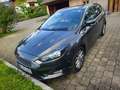 Ford Focus Turnier 1.0 EcoBoost Start-Stopp-System Titanium - thumbnail 1