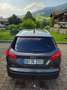 Ford Focus Turnier 1.0 EcoBoost Start-Stopp-System Titanium - thumbnail 6