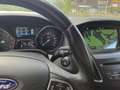 Ford Focus Turnier 1.0 EcoBoost Start-Stopp-System Titanium - thumbnail 11