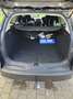 Ford Focus Turnier 1.0 EcoBoost Start-Stopp-System Titanium - thumbnail 13