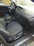 Ford Focus Turnier 1.0 EcoBoost Start-Stopp-System Titanium - thumbnail 8