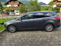 Ford Focus Turnier 1.0 EcoBoost Start-Stopp-System Titanium - thumbnail 2