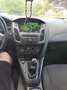 Ford Focus Turnier 1.0 EcoBoost Start-Stopp-System Titanium - thumbnail 10