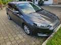 Ford Focus Turnier 1.0 EcoBoost Start-Stopp-System Titanium - thumbnail 3
