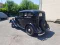 Fiat FIAT BALILLA 508 ASI Czarny - thumbnail 6