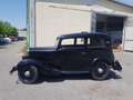 Fiat FIAT BALILLA 508 ASI Czarny - thumbnail 11