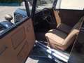Fiat FIAT BALILLA 508 ASI Czarny - thumbnail 5