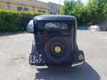Fiat FIAT BALILLA 508 ASI Czarny - thumbnail 7