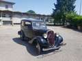 Fiat FIAT BALILLA 508 ASI Czarny - thumbnail 10