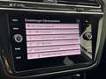 Volkswagen Tiguan 2,0 TDI R-Line DSG/MATRIX/VIRTUAL/ACC/19 ZOLL Weiß - thumbnail 20