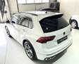 Volkswagen Tiguan 2,0 TDI R-Line DSG/MATRIX/VIRTUAL/ACC/19 ZOLL Weiß - thumbnail 8