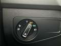 Volkswagen Tiguan 2,0 TDI R-Line DSG/MATRIX/VIRTUAL/ACC/19 ZOLL Weiß - thumbnail 38