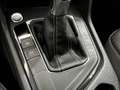 Volkswagen Tiguan 2,0 TDI R-Line DSG/MATRIX/VIRTUAL/ACC/19 ZOLL Weiß - thumbnail 37