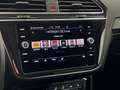Volkswagen Tiguan 2,0 TDI R-Line DSG/MATRIX/VIRTUAL/ACC/19 ZOLL Weiß - thumbnail 23