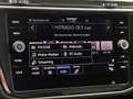 Volkswagen Tiguan 2,0 TDI R-Line DSG/MATRIX/VIRTUAL/ACC/19 ZOLL Weiß - thumbnail 26