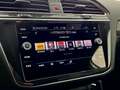 Volkswagen Tiguan 2,0 TDI R-Line DSG/MATRIX/VIRTUAL/ACC/19 ZOLL Weiß - thumbnail 21