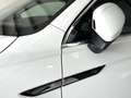 Volkswagen Tiguan 2,0 TDI R-Line DSG/MATRIX/VIRTUAL/ACC/19 ZOLL Weiß - thumbnail 33