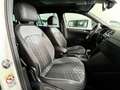 Volkswagen Tiguan 2,0 TDI R-Line DSG/MATRIX/VIRTUAL/ACC/19 ZOLL Weiß - thumbnail 13