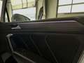 Volkswagen Tiguan 2,0 TDI R-Line DSG/MATRIX/VIRTUAL/ACC/19 ZOLL Weiß - thumbnail 40