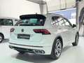 Volkswagen Tiguan 2,0 TDI R-Line DSG/MATRIX/VIRTUAL/ACC/19 ZOLL Weiß - thumbnail 6